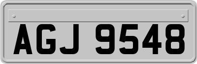 AGJ9548