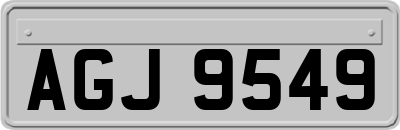 AGJ9549