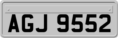 AGJ9552