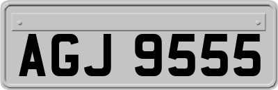 AGJ9555