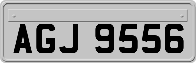 AGJ9556