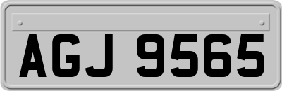 AGJ9565