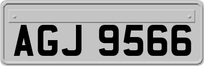 AGJ9566