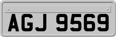 AGJ9569
