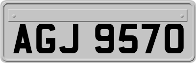 AGJ9570