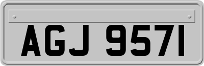 AGJ9571