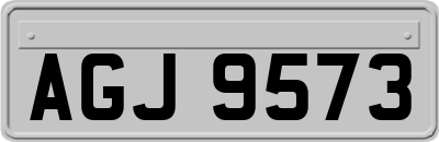 AGJ9573
