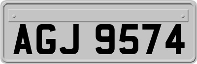 AGJ9574