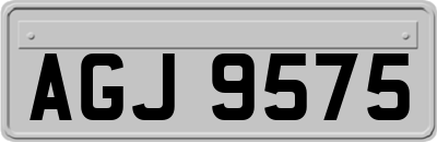 AGJ9575