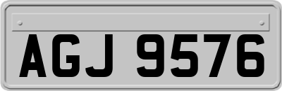 AGJ9576