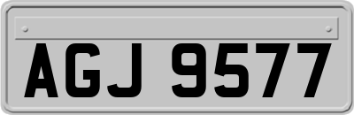 AGJ9577