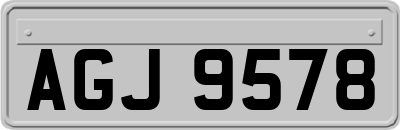 AGJ9578