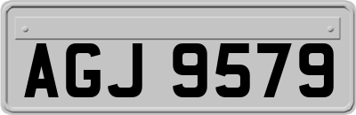 AGJ9579