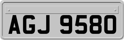 AGJ9580