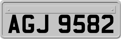 AGJ9582