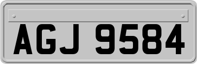 AGJ9584