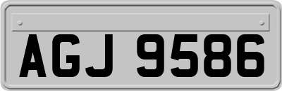 AGJ9586