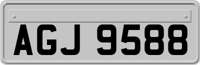 AGJ9588