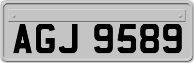 AGJ9589