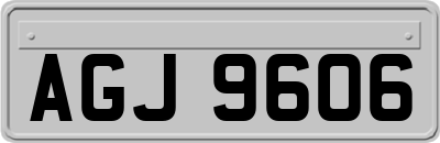 AGJ9606