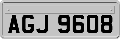 AGJ9608