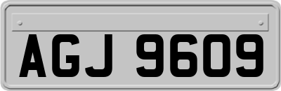 AGJ9609