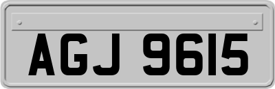AGJ9615
