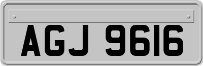 AGJ9616