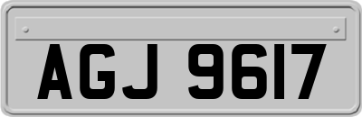 AGJ9617