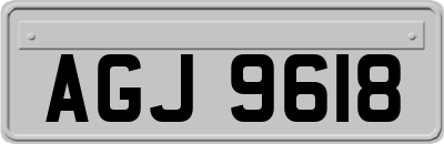 AGJ9618