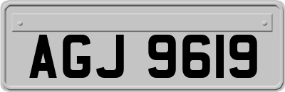 AGJ9619