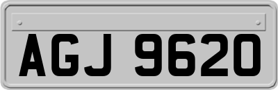 AGJ9620