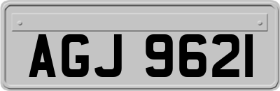 AGJ9621