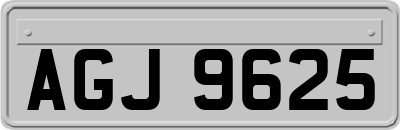AGJ9625