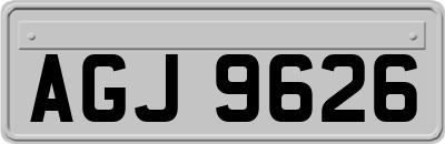 AGJ9626
