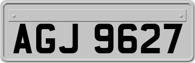 AGJ9627