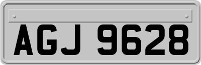 AGJ9628