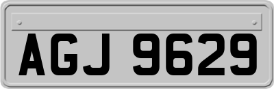 AGJ9629