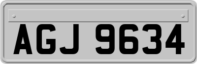 AGJ9634
