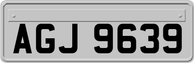 AGJ9639