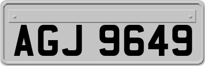 AGJ9649