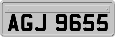 AGJ9655
