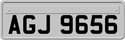 AGJ9656