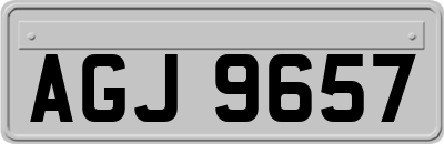 AGJ9657