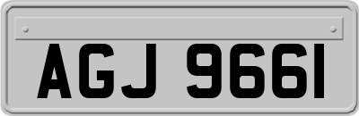 AGJ9661