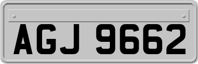 AGJ9662