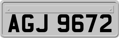 AGJ9672