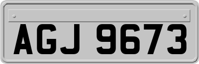 AGJ9673