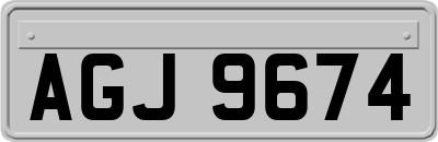 AGJ9674