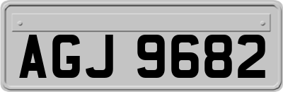 AGJ9682